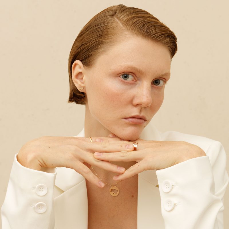 Патріотична купити