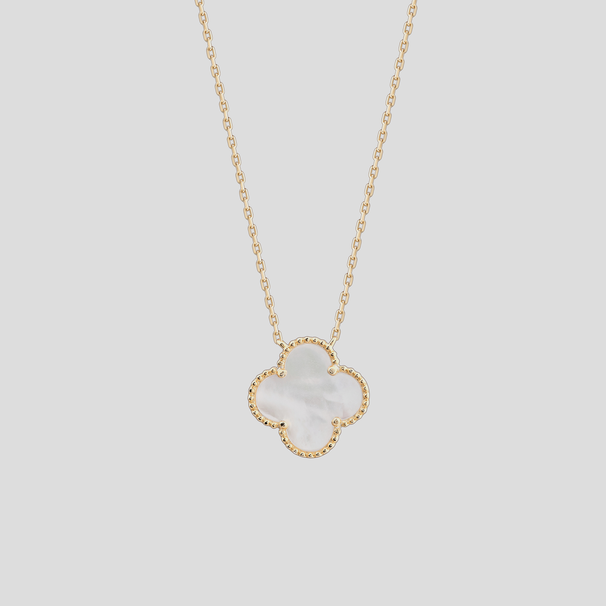 

Серебряные подвески с позолотой Minimal 9560087/1б/з