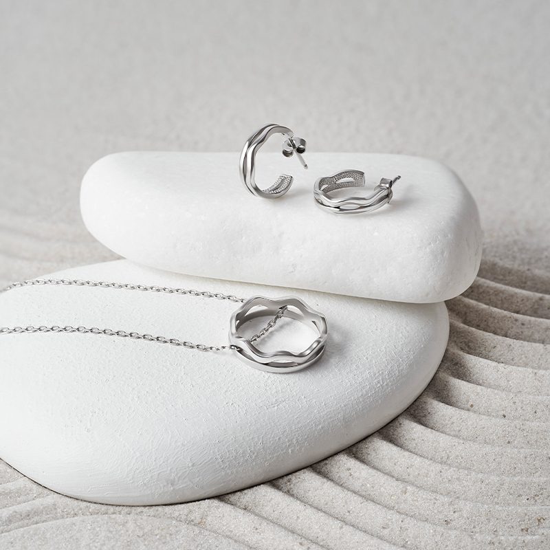 Стихия купить