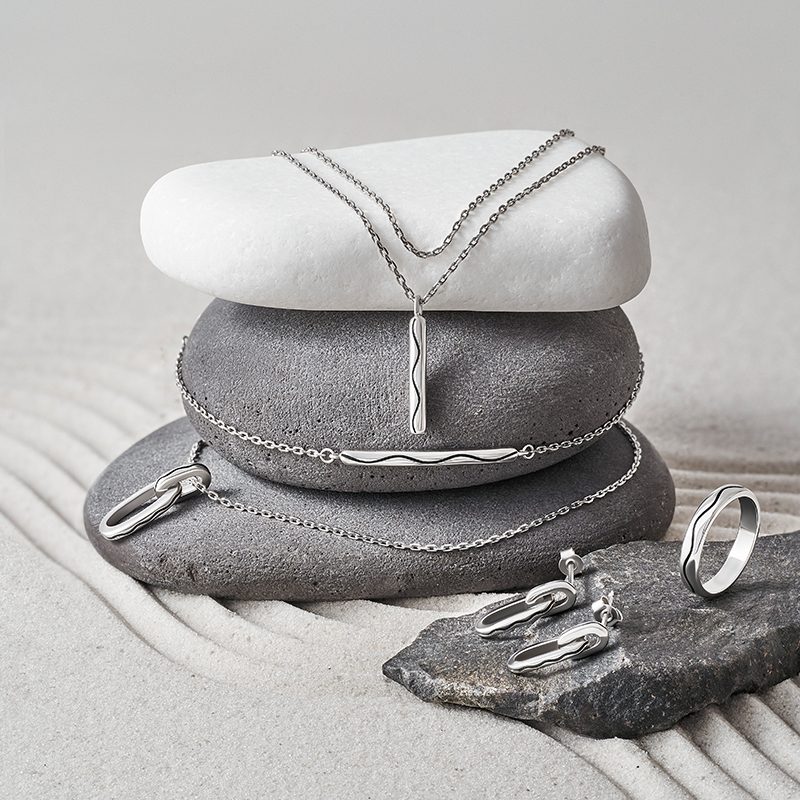 Стихия купить