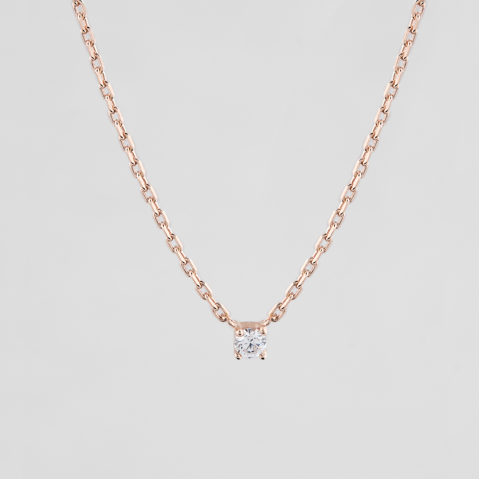 

Серебряные подвески с позолотой Minimal 526/п