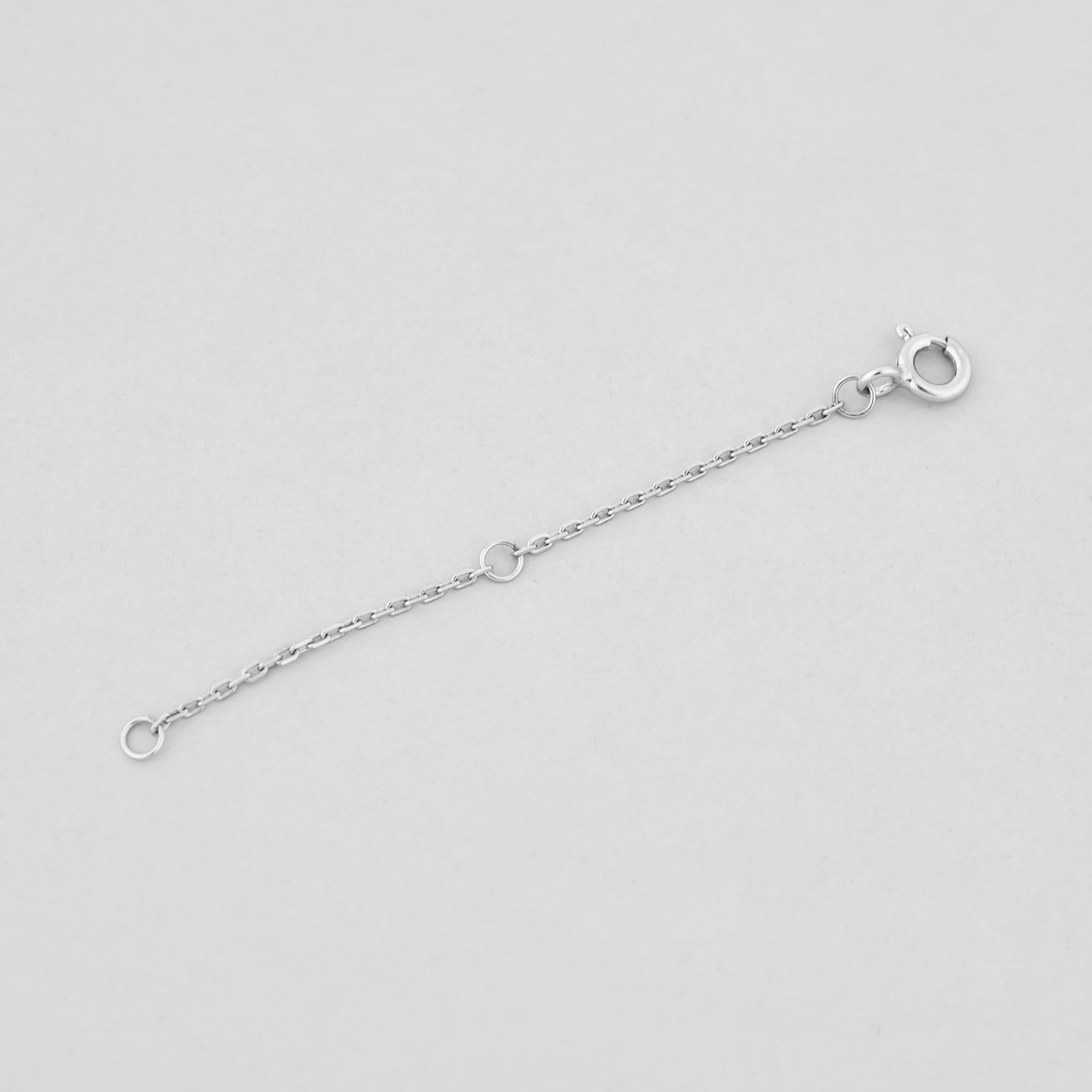 

Удлинитель