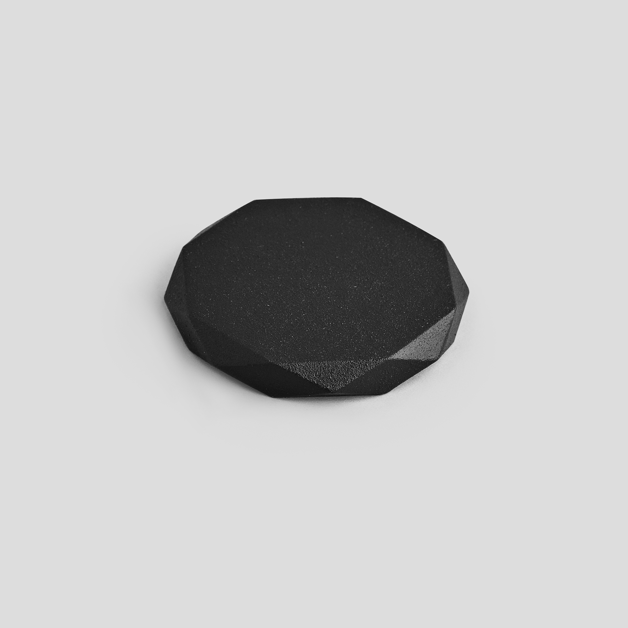 

Аксесуар Minimal sv-black