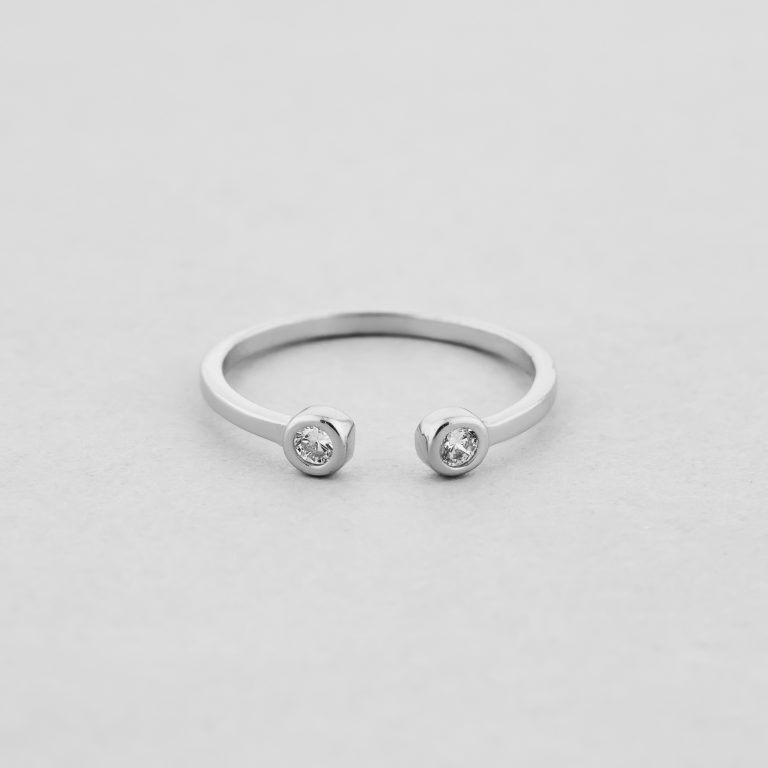 Каблучка Підтримка фото 3