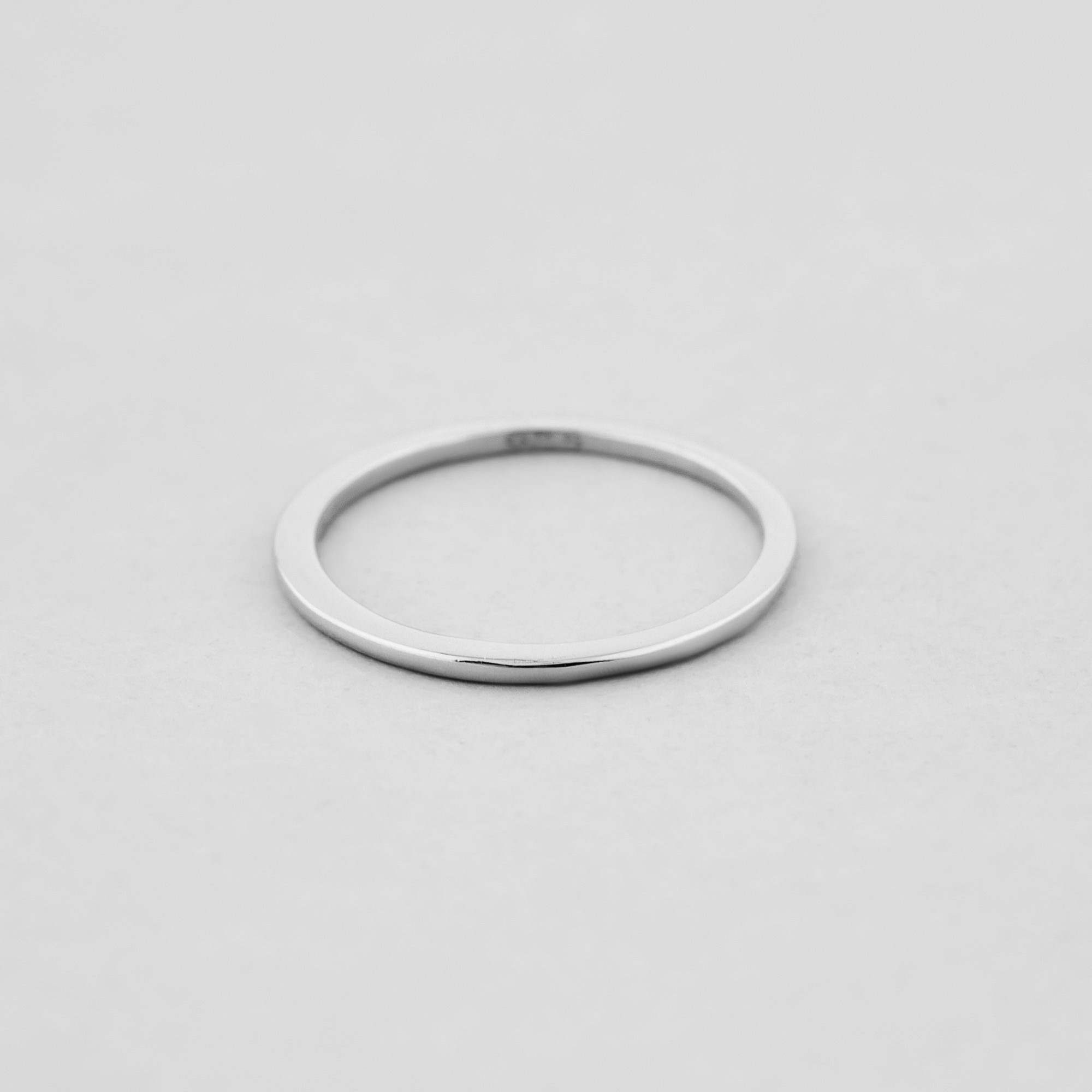 

Кольцо Общение