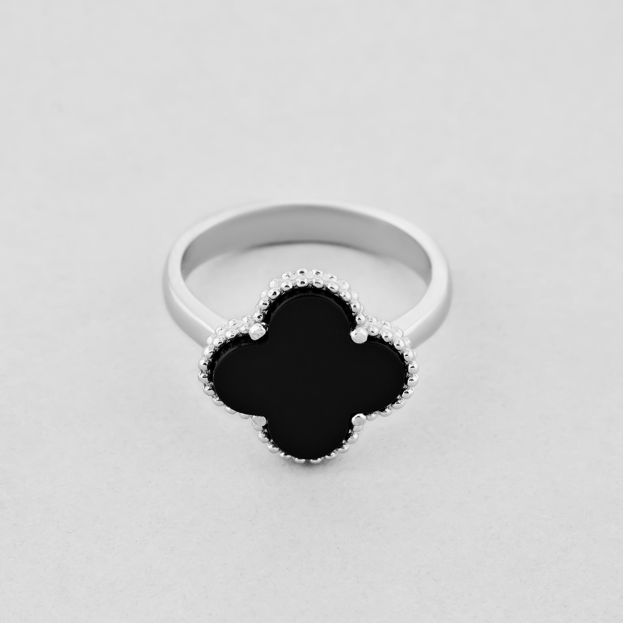 

Кольцо Власть