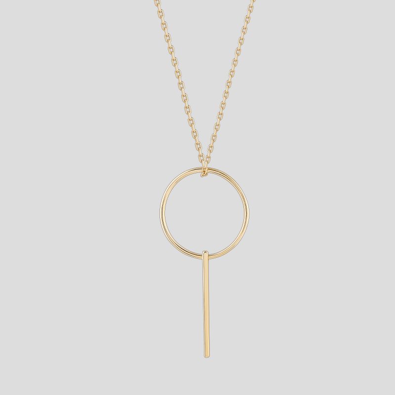 Подвеска Уверенность