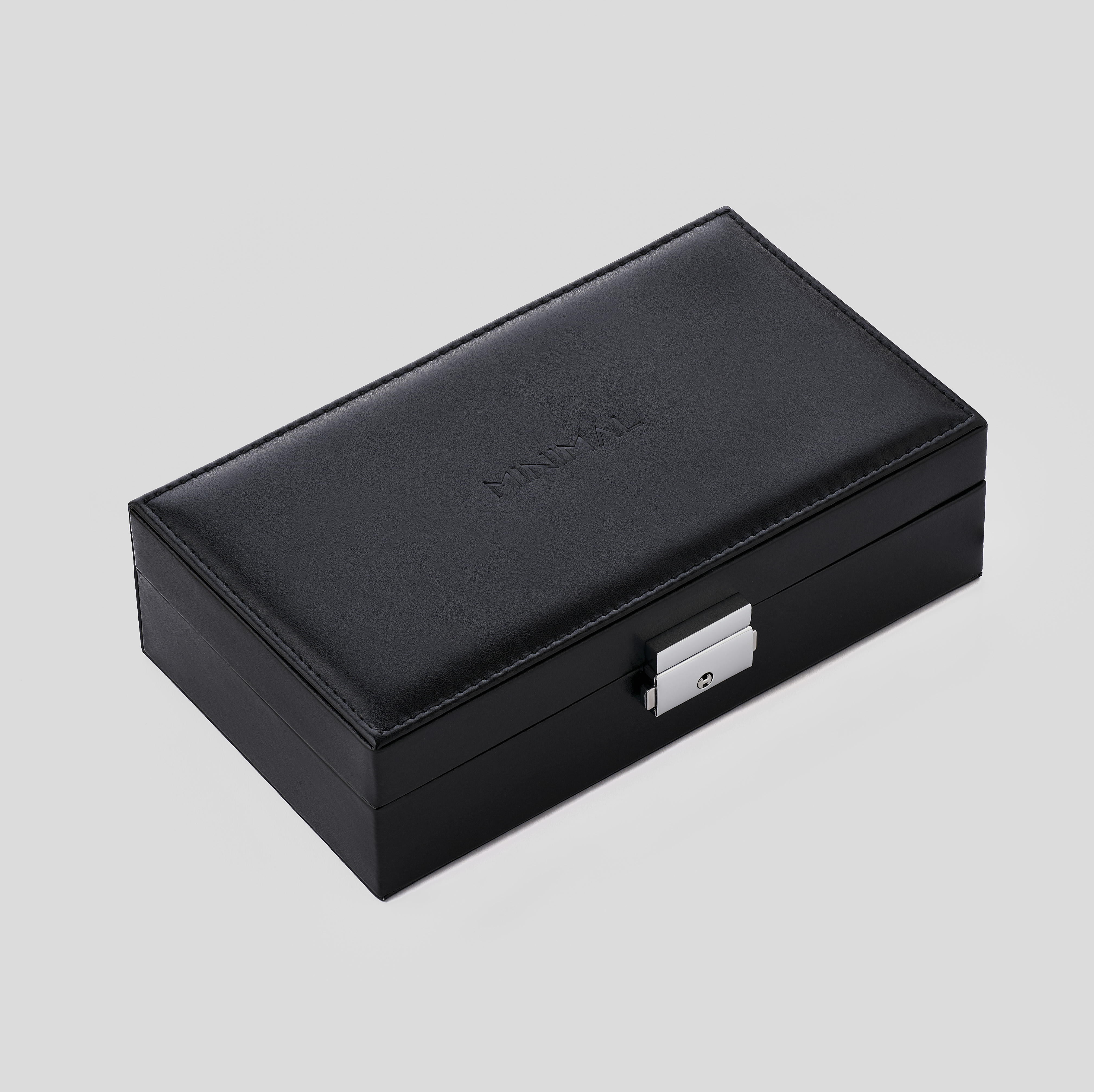 

Аксесуар Minimal sp01155hs-black
