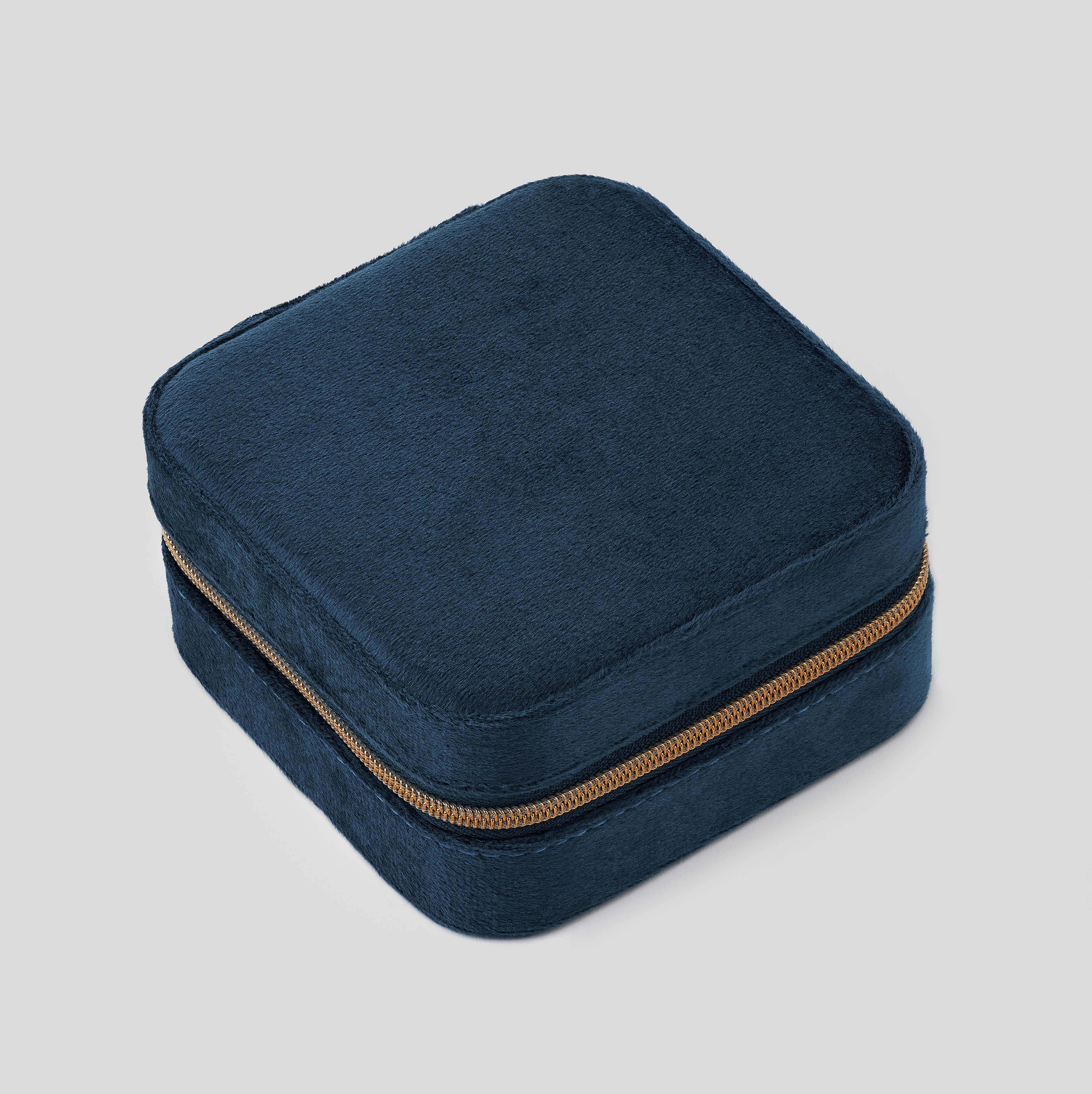 

Аксесуар Minimal sp01247ls-blue