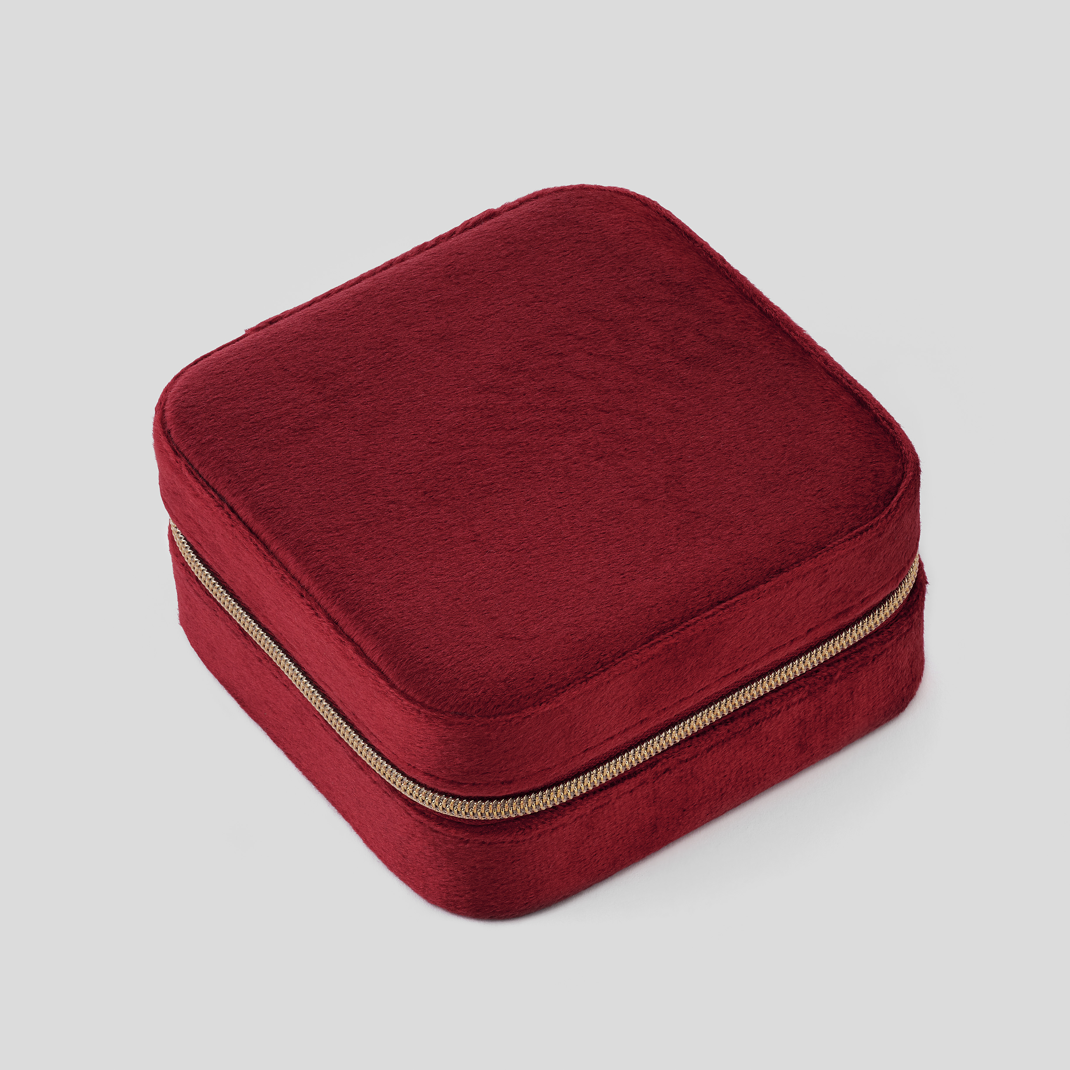 

Аксесуар Minimal sp01247shs-red