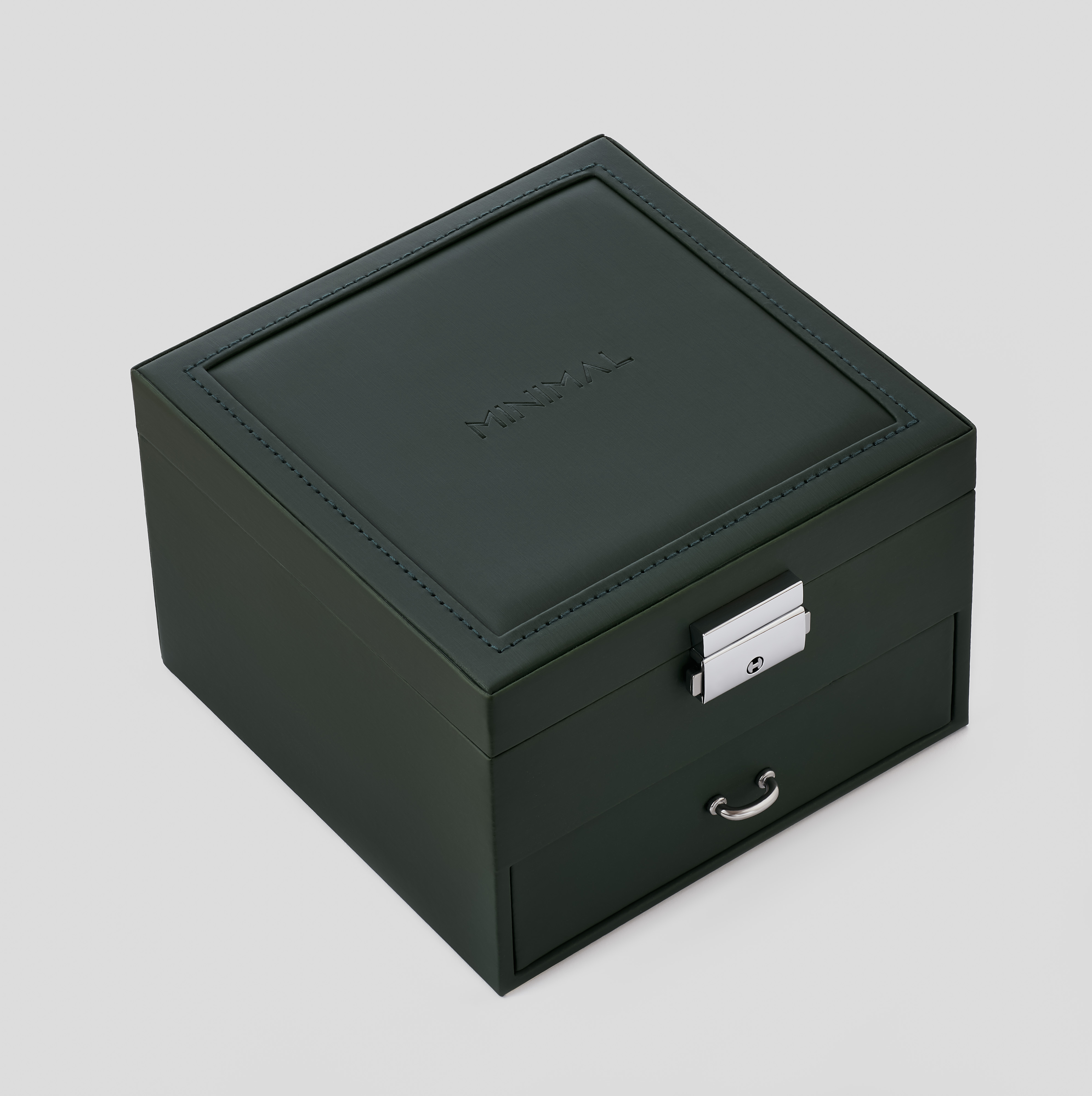 

Аксесуар Minimal sp0146ml-green