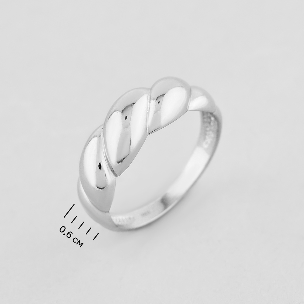 

Кольцо Монако