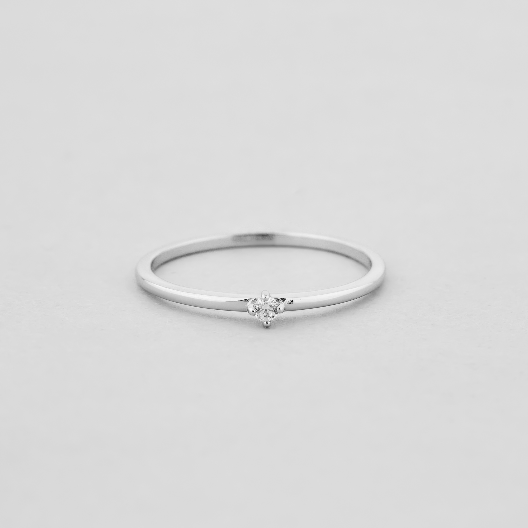 

Кольцо Акварель