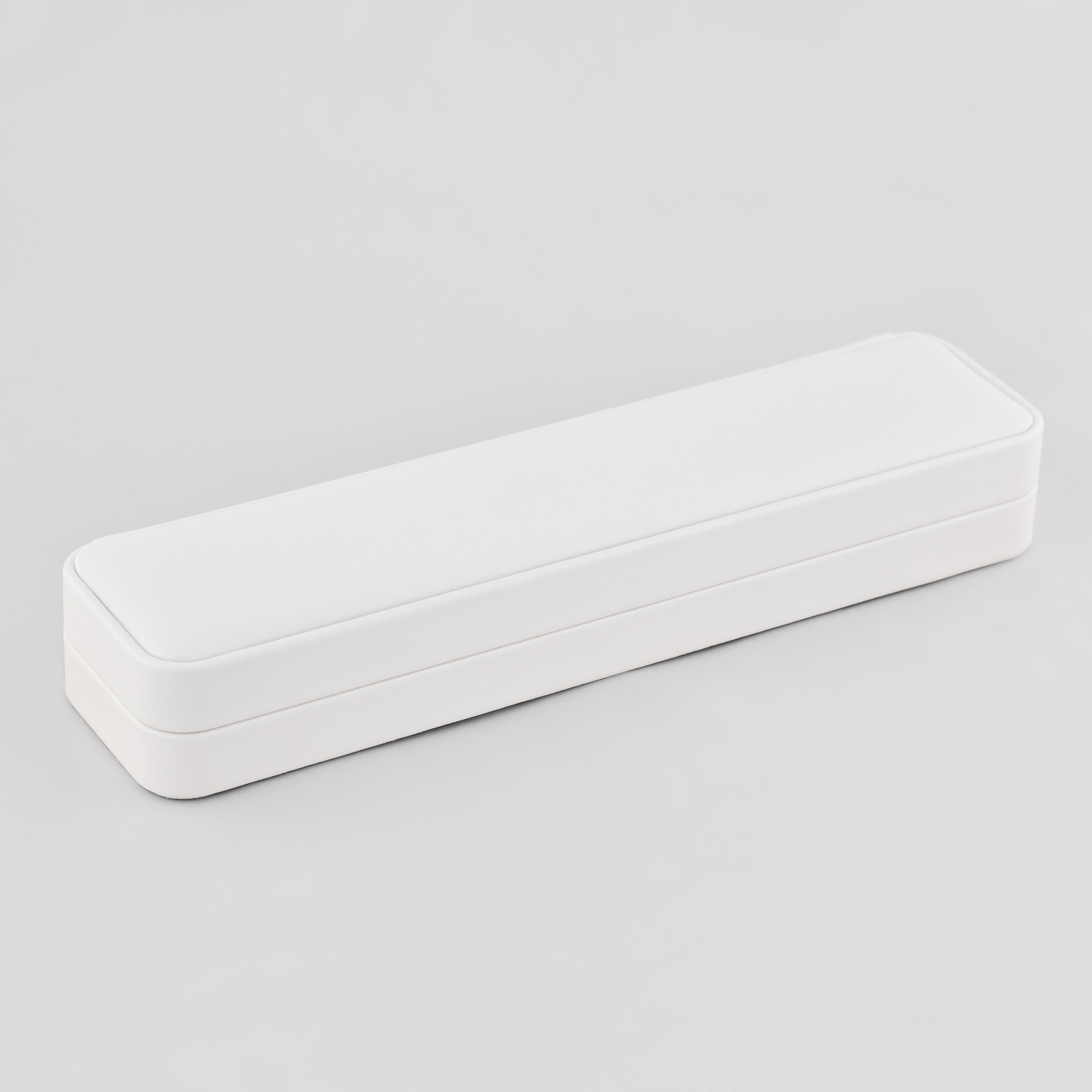 

Подарочная коробочка для подвески или браслета