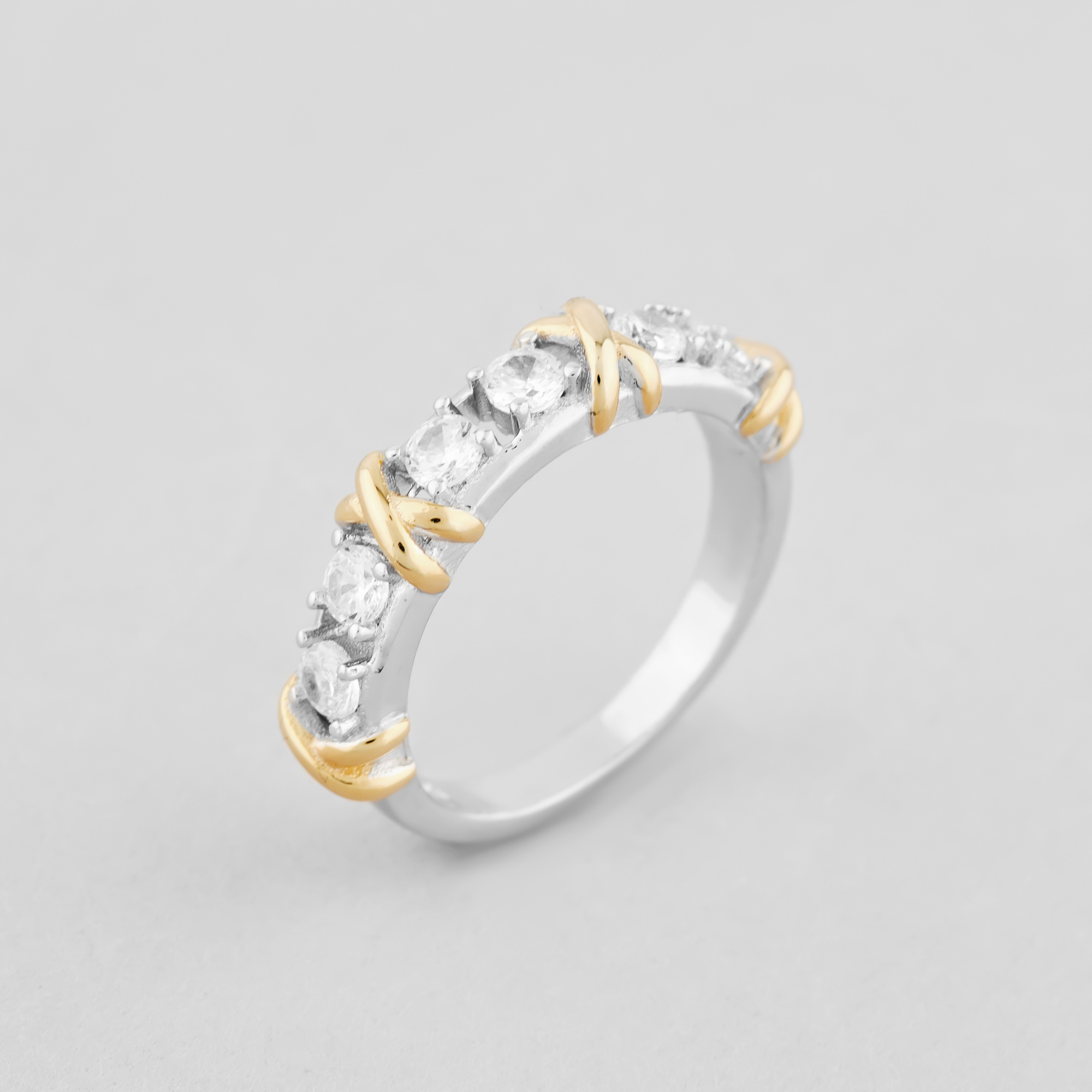 

Кольцо Странный сон