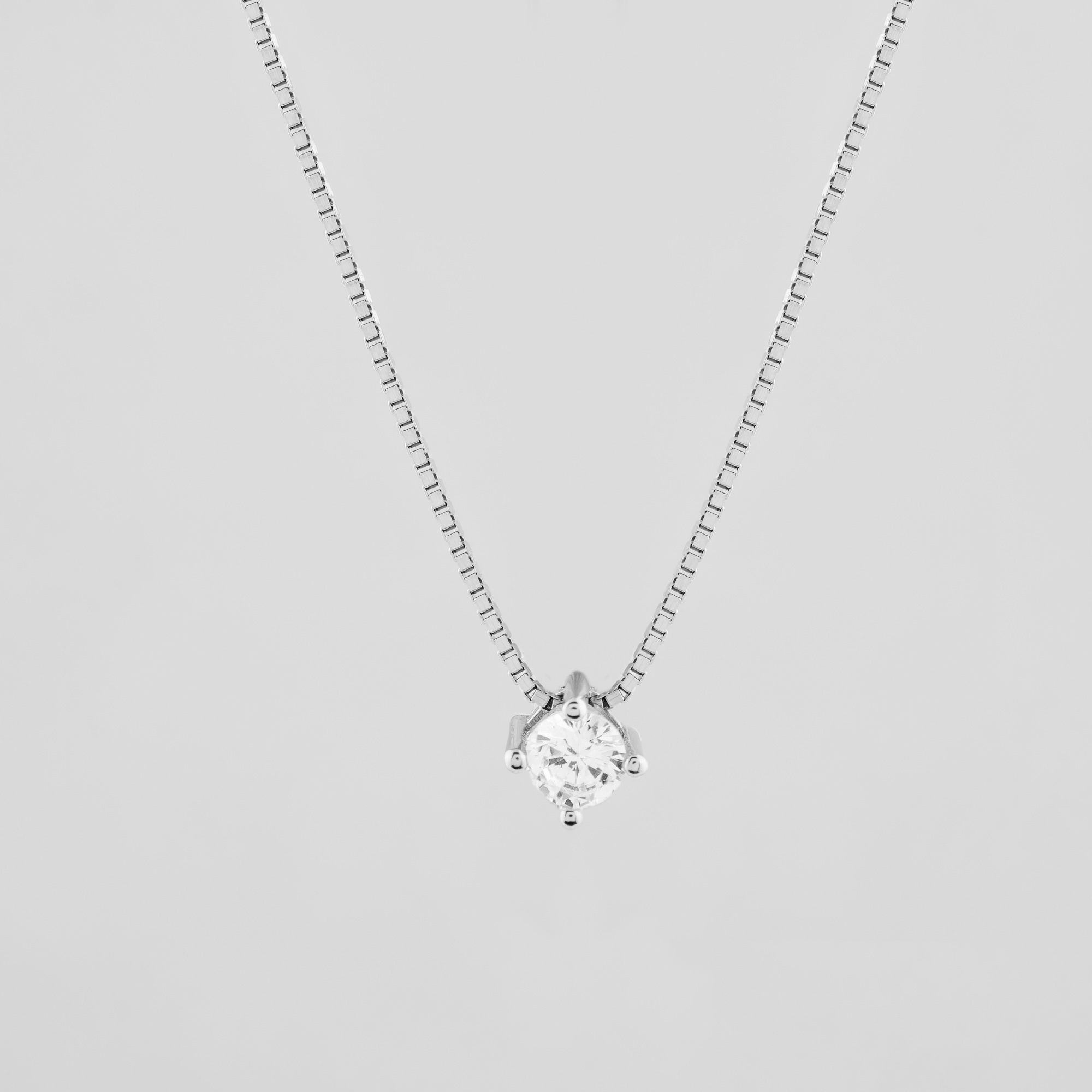 

Подвеска Очарование