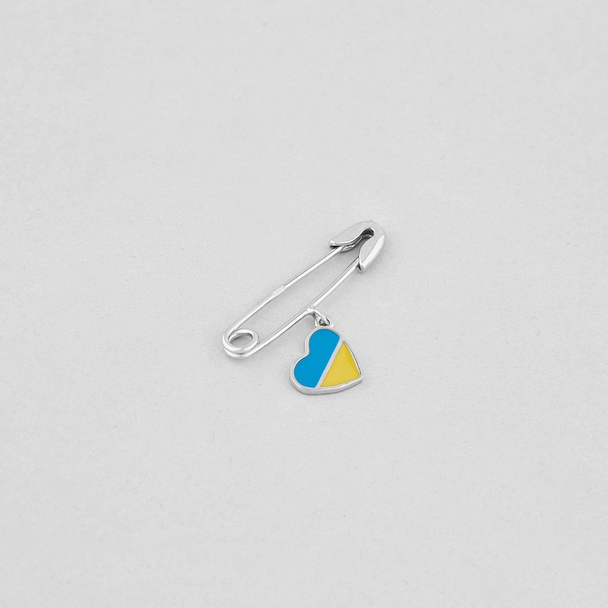 

Аксесуар Minimal 590037