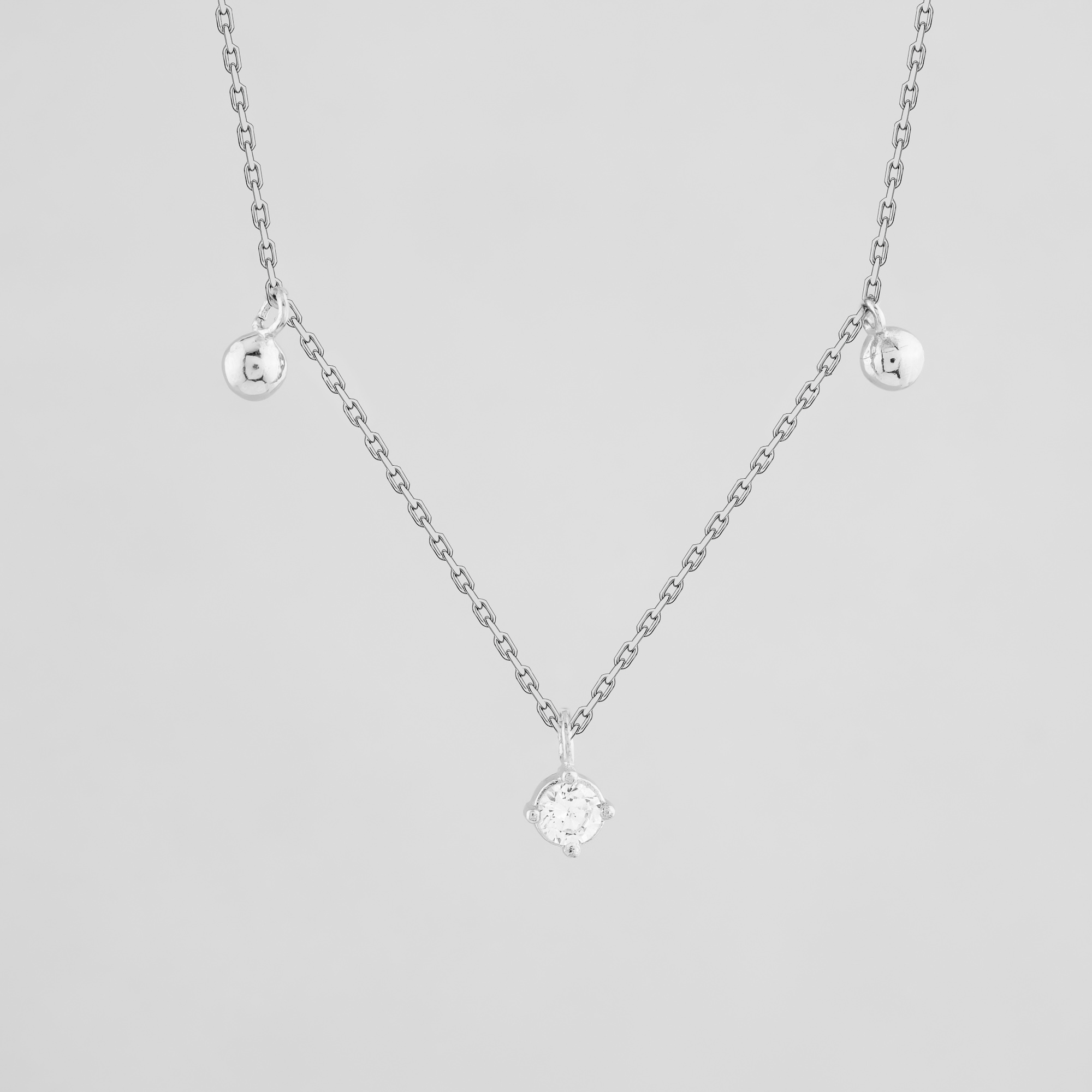 

Подвеска Индивидуальная красота