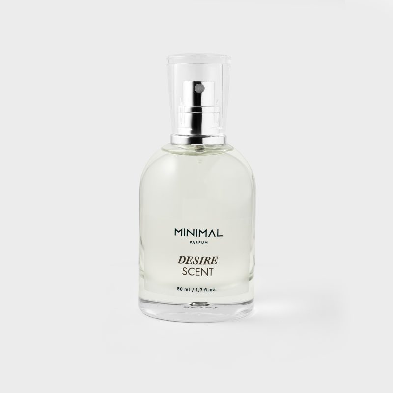 Парфуми Desire scent Фото №2 Парфуми Desire scent купить