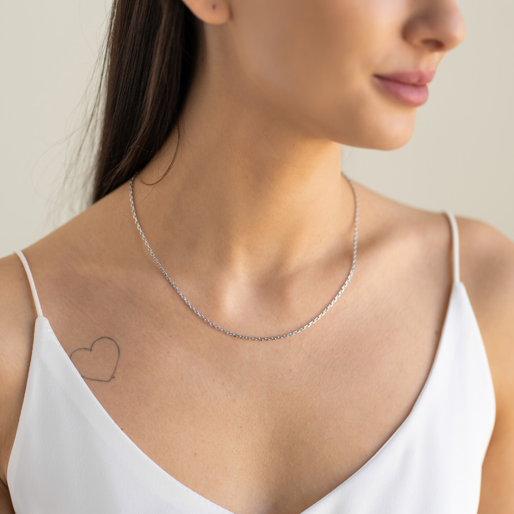 

Цепочка Союз