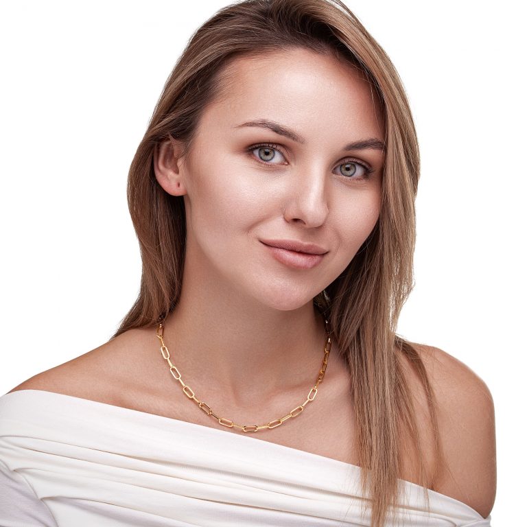 Підвіска Сталевий дух фото 2