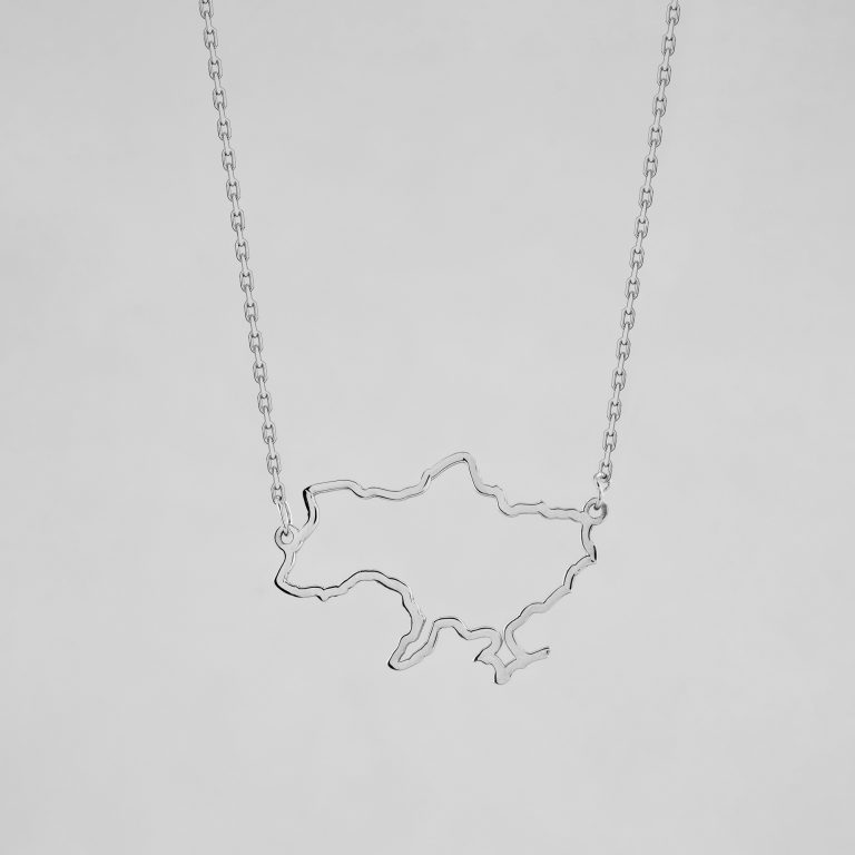 Підвіска Україна