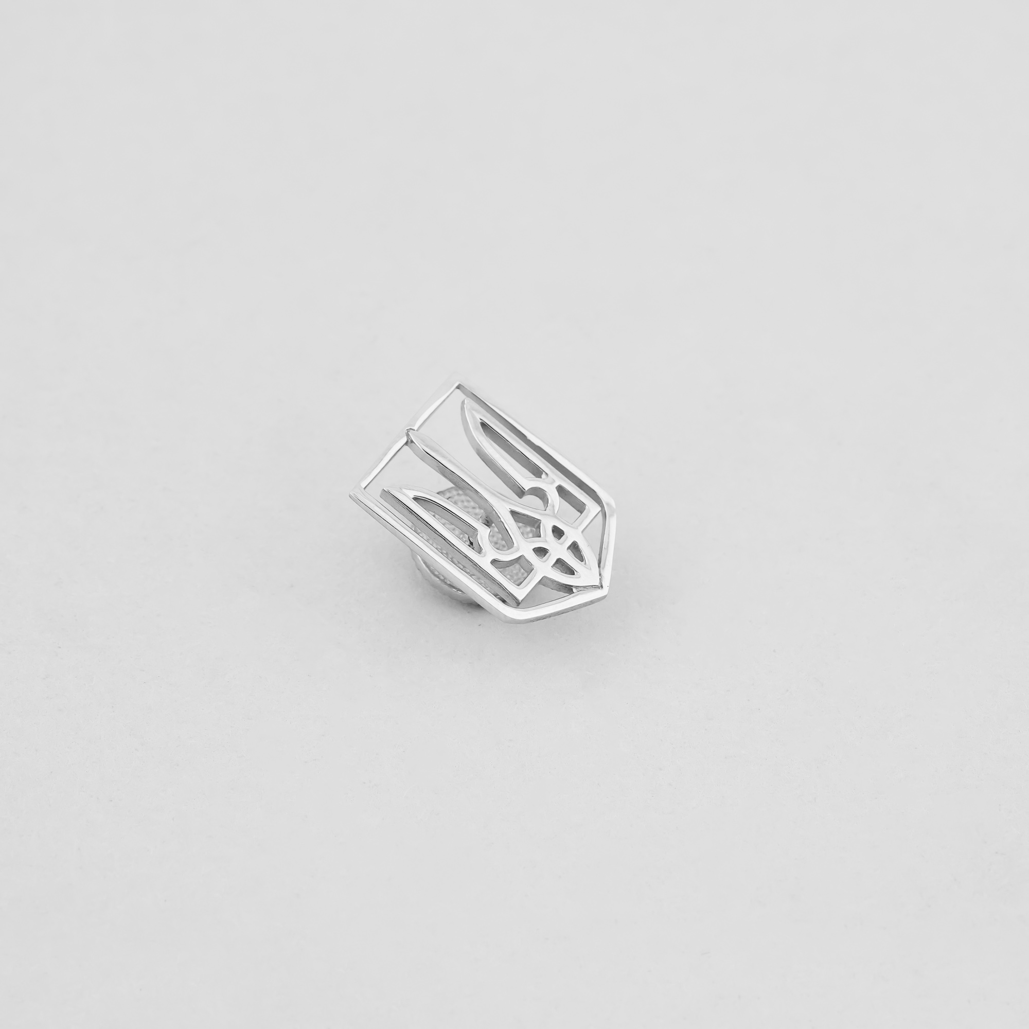 

Аксесуар Minimal 7141р
