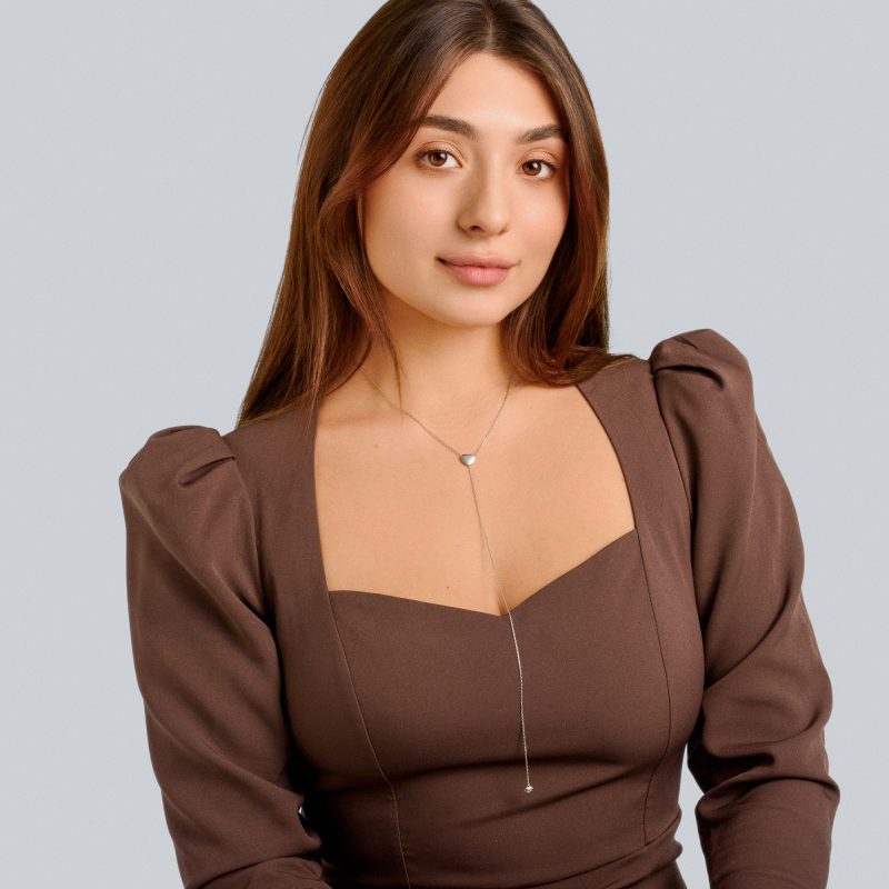 Підвіска Мрія кохання Фото №2 Підвіска Мрія кохання купить