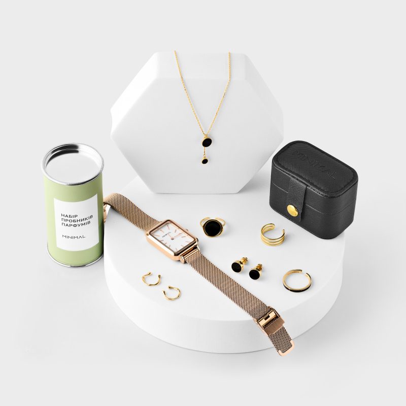 Сет Затмение