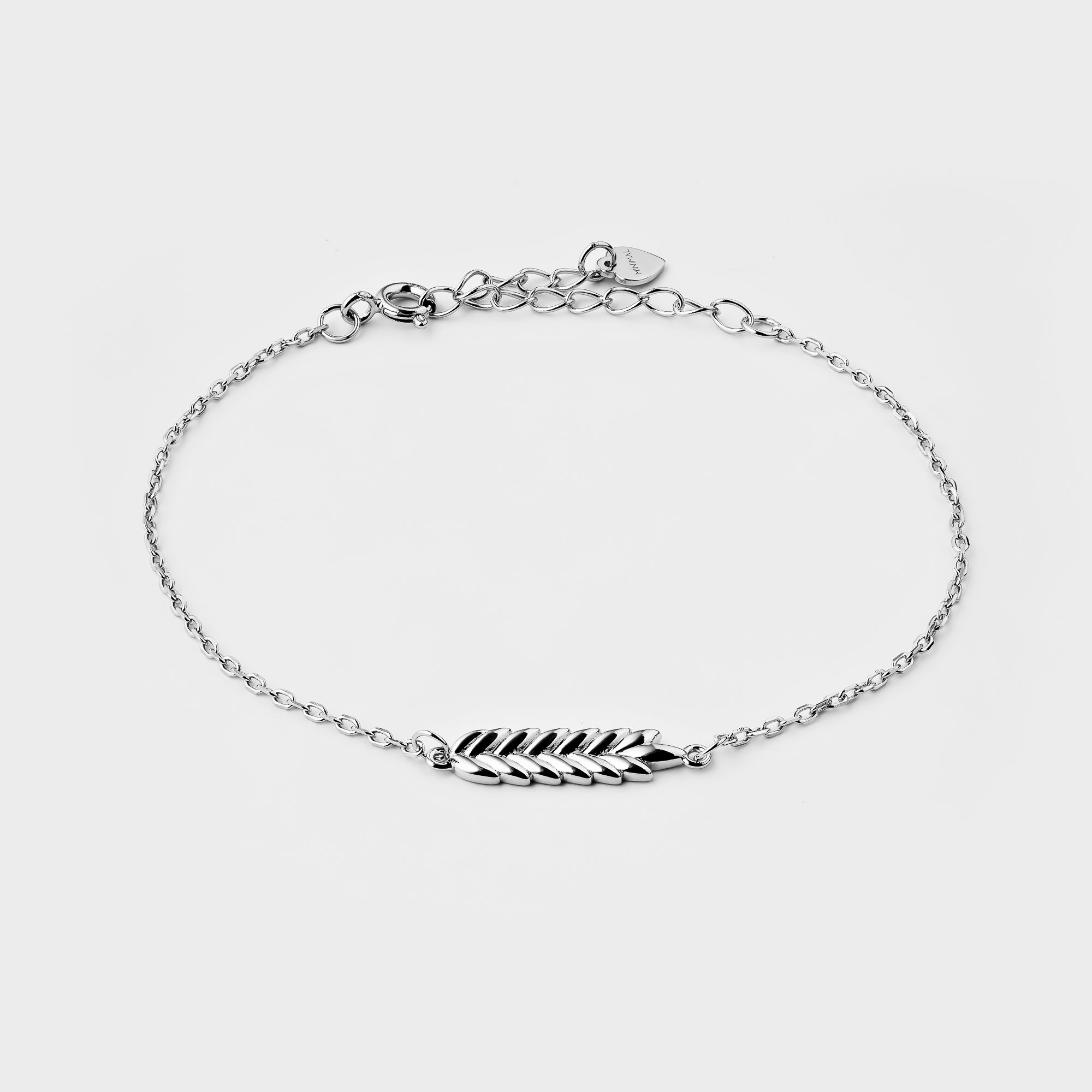 

Браслет Вкус независимости