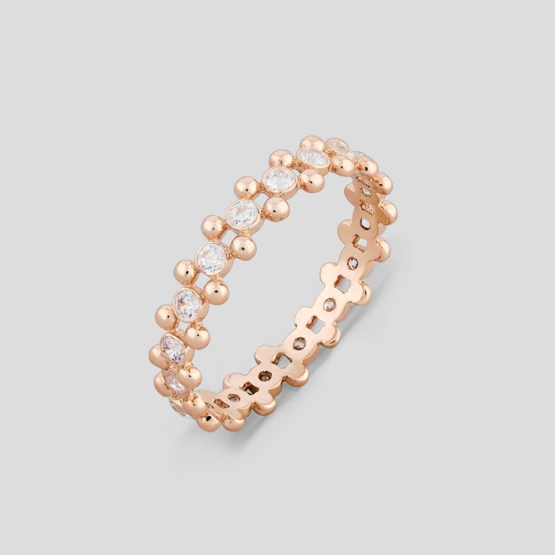 Каблучка Танець часу