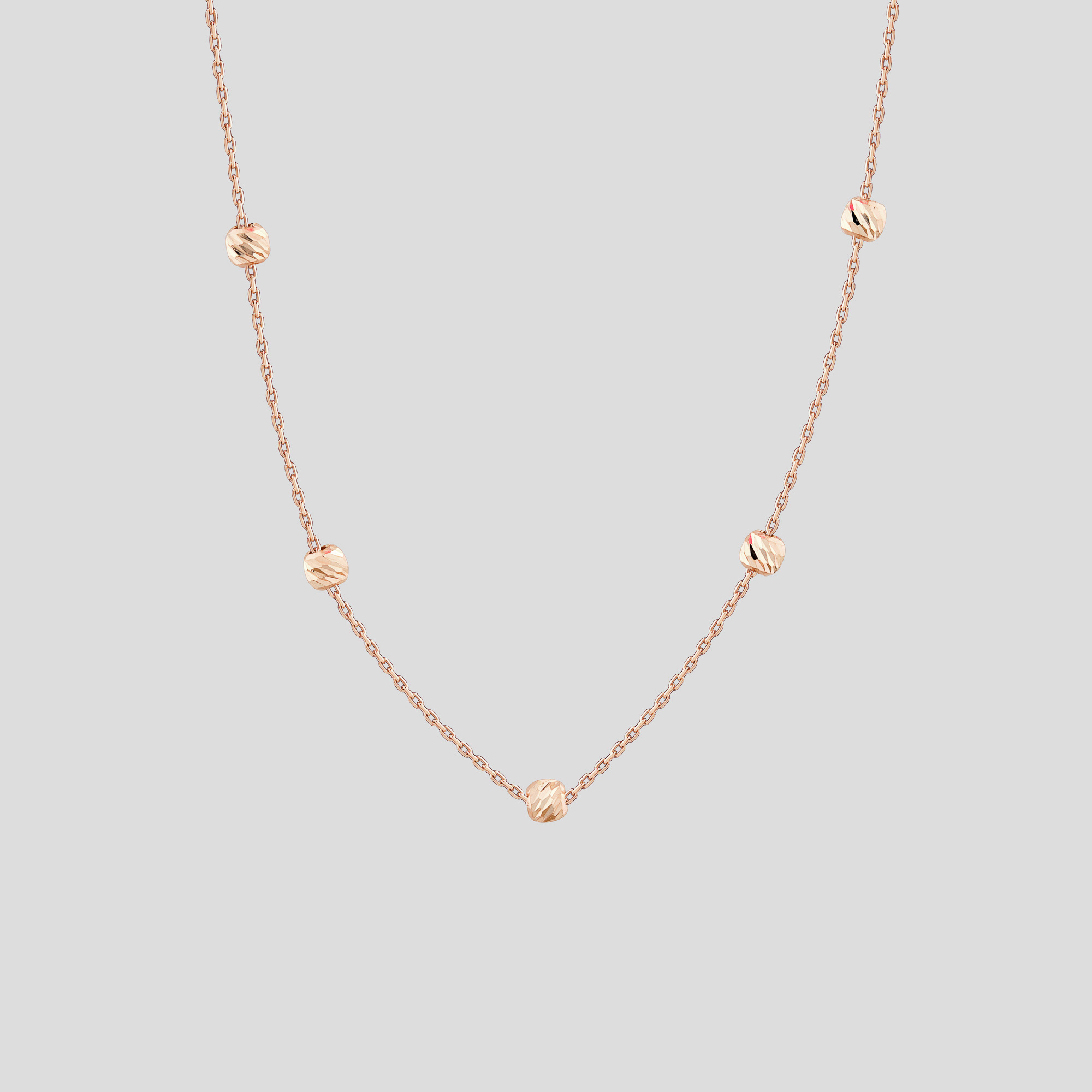 

Подвеска Дальний горизонт