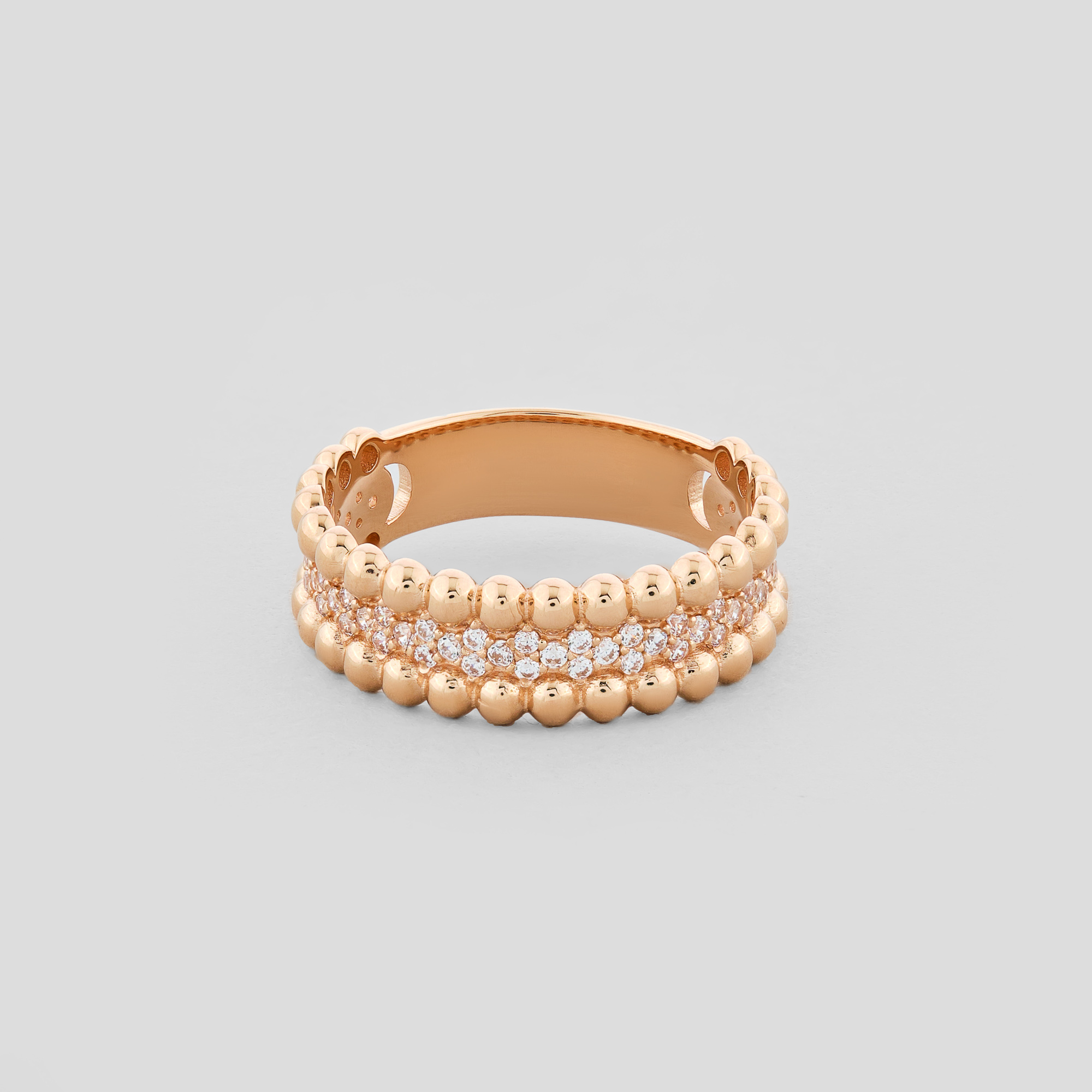 

Кольцо Удивительные чудеса