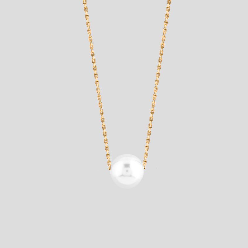 Подвеска Поцелуй моря купить