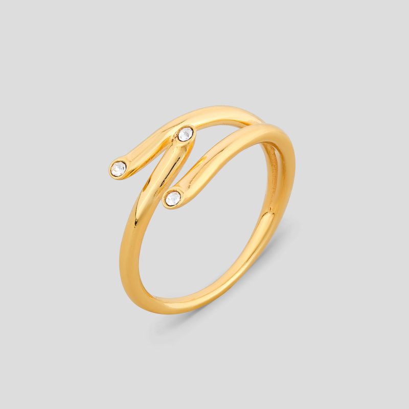 Кольцо Сеул