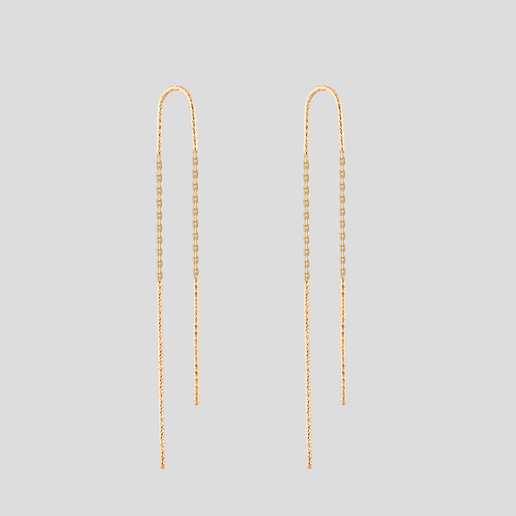 

Серьги Вечерние мотивы