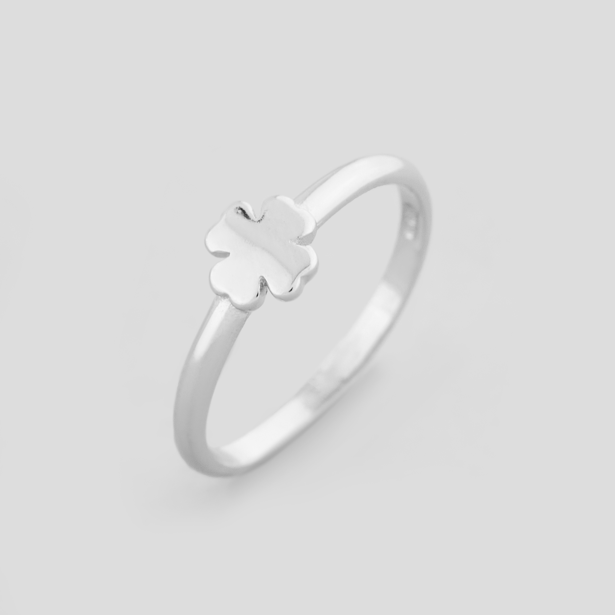 

Кольцо Астра