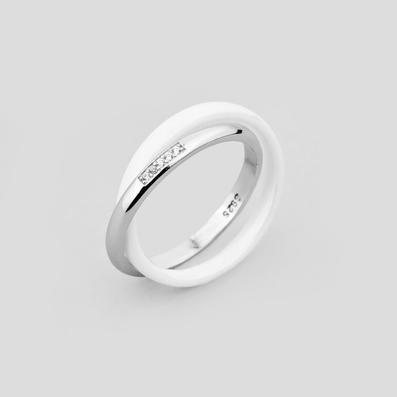 Каблучка Луара