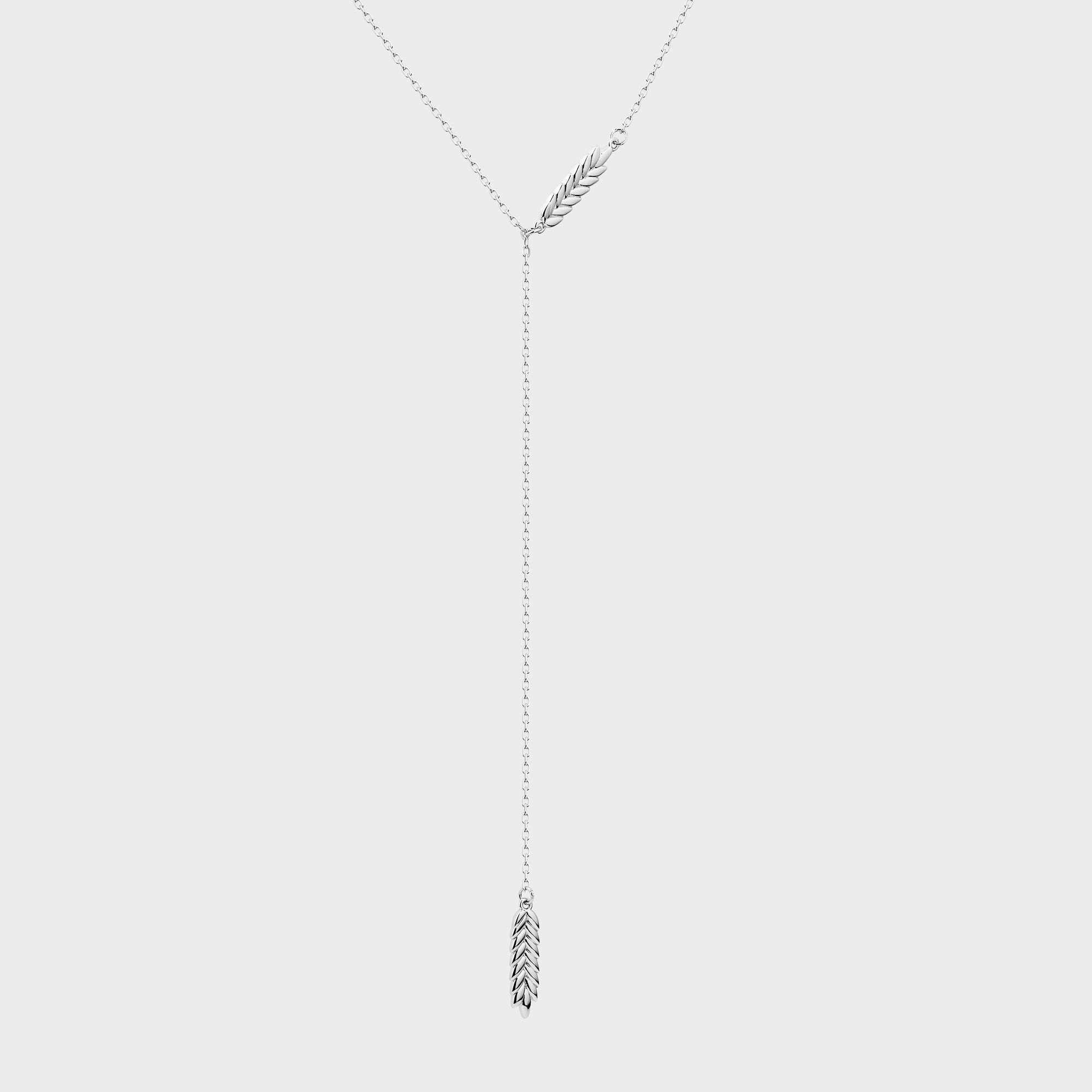 

Подвеска Вкус независимости