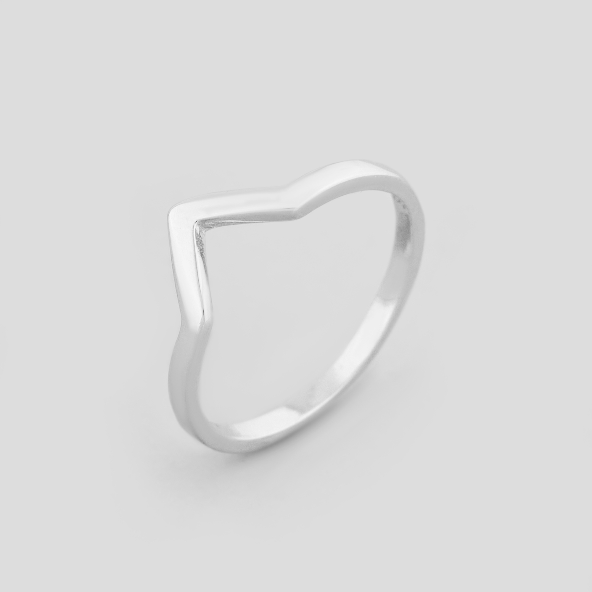 

Кольцо Простая математика