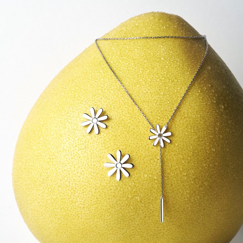 Ромашка купити