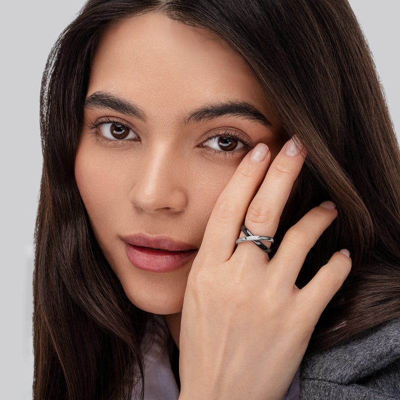 Координаты впечатлений купить