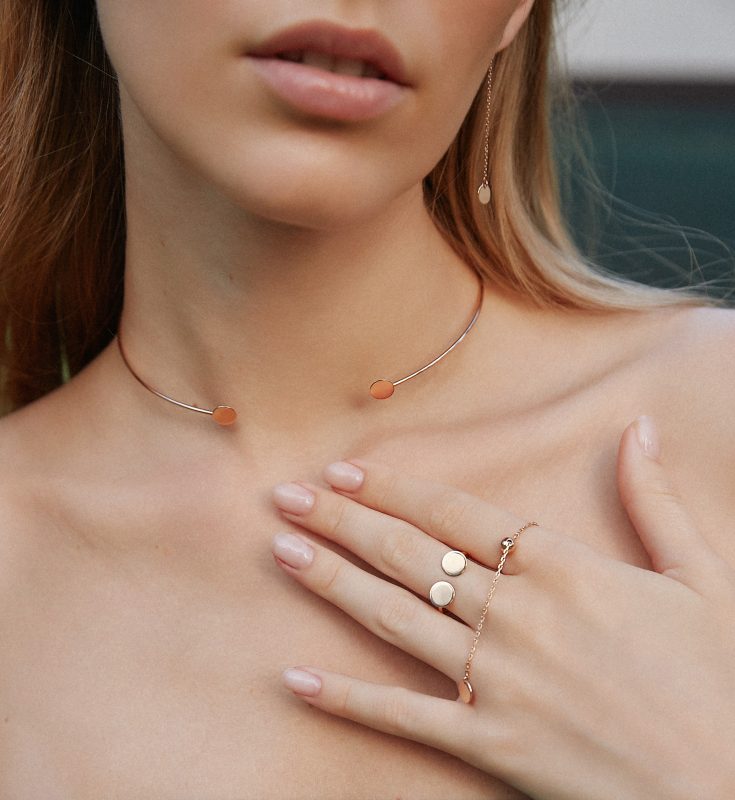 Золота мить купити