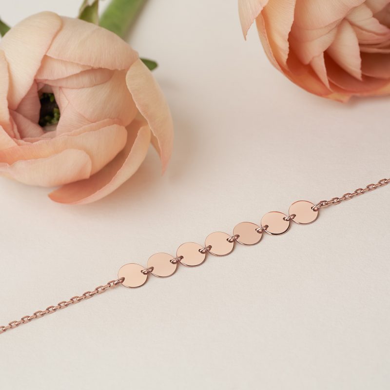 Золота мить купити