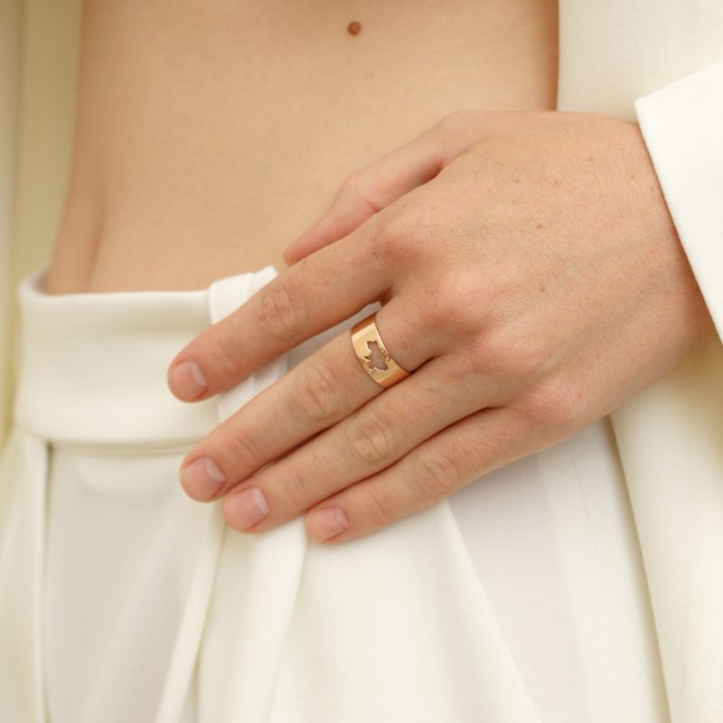 Вольная купить