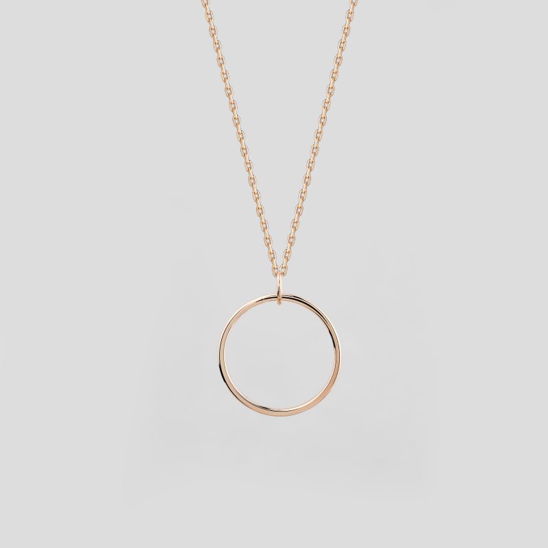 Подвеска Волшебность