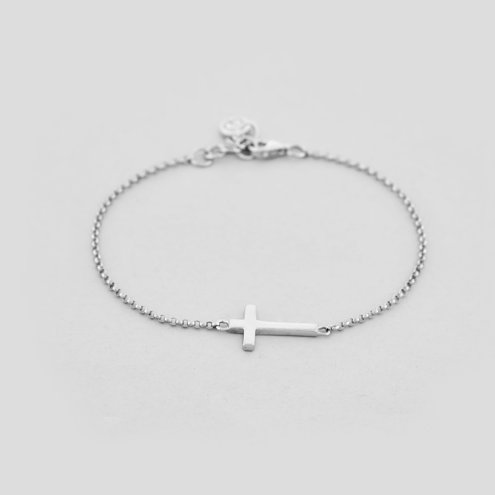 

Браслет Верование