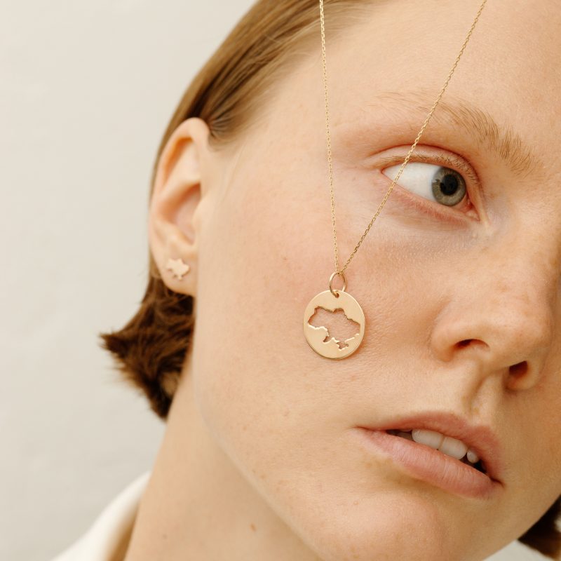 Вільна купити