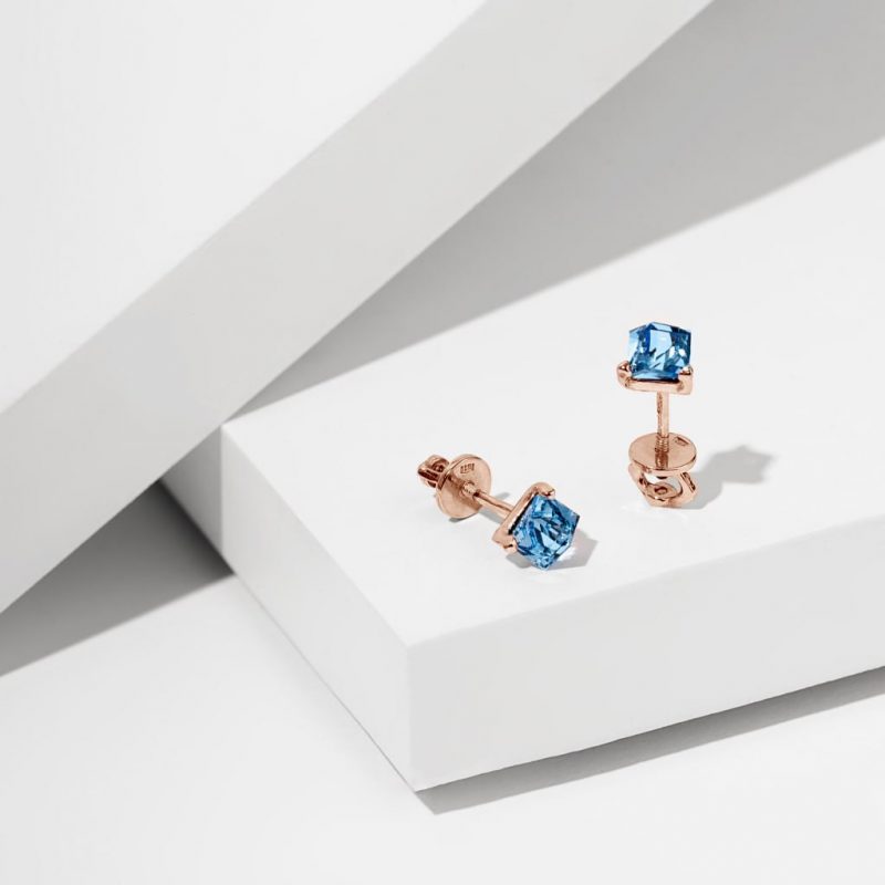 Игривость океана купить