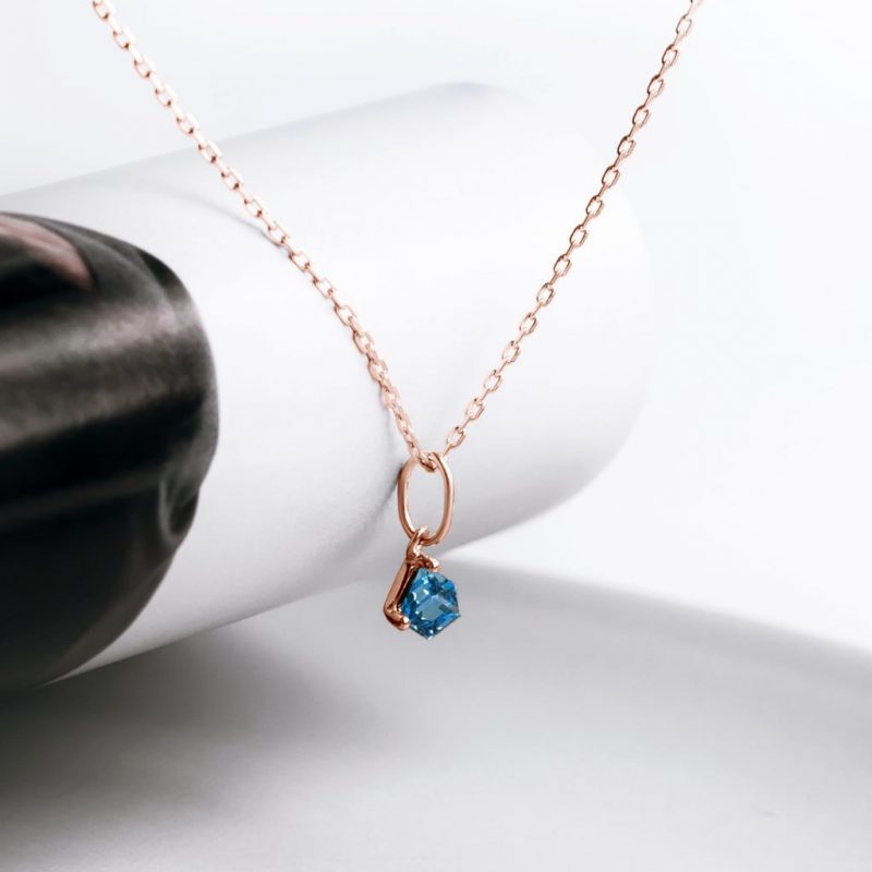 Игривость океана купить